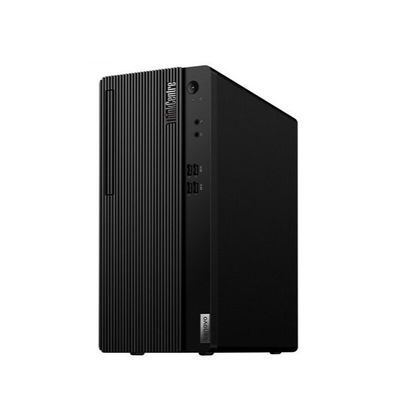Desktop empresarial Lenovo E77S com Intel i5-10400 4G DDR4 RAM 1TB HDD Opcional SSD Win11