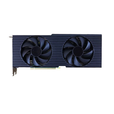 PCI Express 4.0 Tipo de interface 16X Cartão gráfico avançado RTX3080 Cartão de vídeo 3080ti