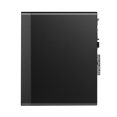 Lenovo ThinkStation K I7-10700/16G/512GB 2TB/P2200 Tower Workstation PC para computação
