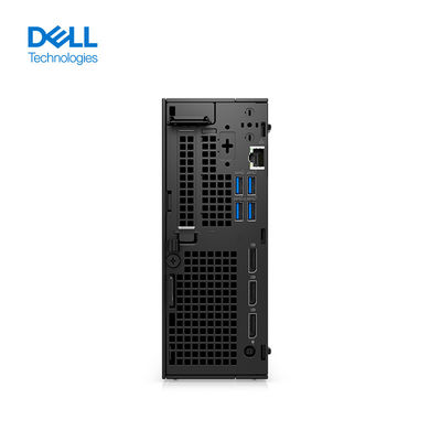 RAID 0/1/5/10 Compatível Dell T3260 i7-12700 PC A Solução de Estação de Trabalho Ultimate