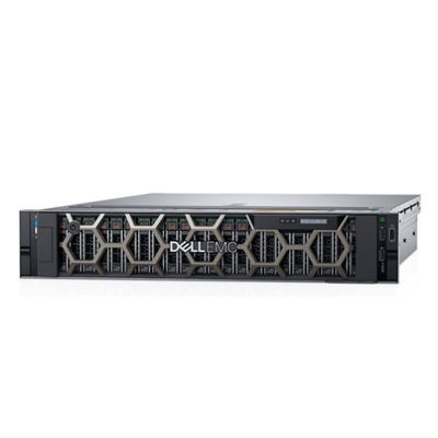 Melhor Escolha Dell R740XD Intel Xeon 5218r Case Computer Rack Server para o seu negócio