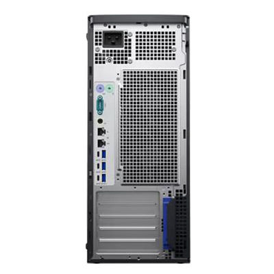 UDIMM 128 GB Capacidade máxima de memória Dell T7865 5945WX Estações de trabalho para computador 3