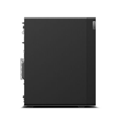 Lenovo P350 Intel i9-11900K Estação de trabalho Standing Tower UDIMM 128GB Memória Frequência 3,5GHz