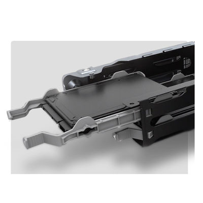 Estação de Trabalho de Mesa de Posição Comercial Dell XPS8950 i9-12900k com suporte a 1 Processador