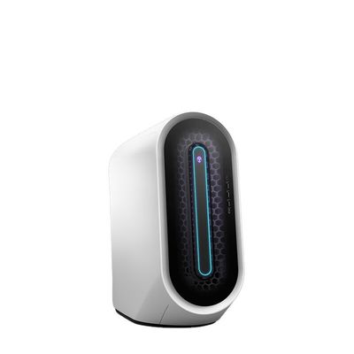 Tower Limit Descontos DELL R13 Intel Core i9 12900KF Computadores de escritório a preços acessíveis