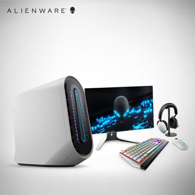 Tower Limit Descontos DELL R13 Intel Core i9 12900KF Computadores de escritório a preços acessíveis