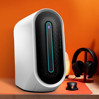 Tower Limit Descontos DELL R13 Intel Core i9 12900KF Computadores de escritório a preços acessíveis