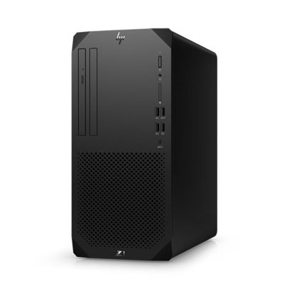 Core i7-12700 Processador e 16G RAM Z1 G9 Tower Workstation para Computação Empresarial
