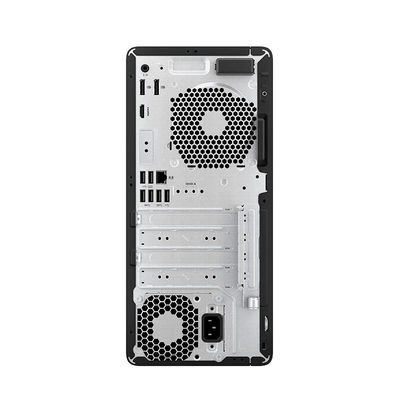 Core i7-12700 Processador e 16G RAM Z1 G9 Tower Workstation para Computação Empresarial