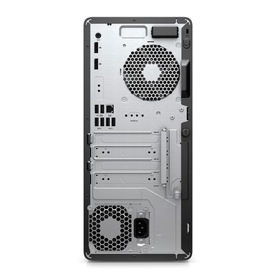 Atualize seu computador de escritório com Z2 G5 Tower Server Host e A2000 6G Graphics Card
