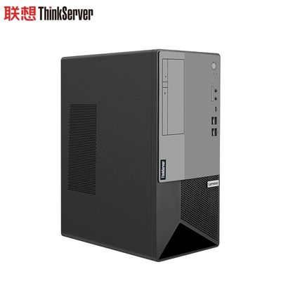 Atualize sua infraestrutura de negócios com o T100C Tower Server e o processador de 5.2GHz