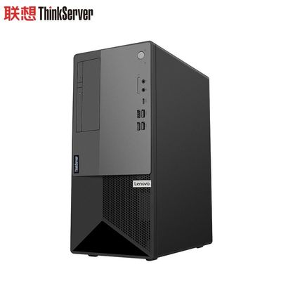 Atualize sua infraestrutura de negócios com o T100C Tower Server e o processador de 5.2GHz