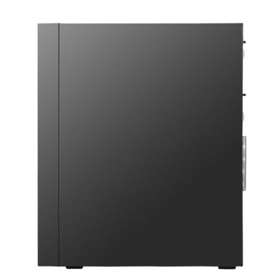 Mould privado Lenovo ThinkServer TS90X com processador de 3,5 GHz Frequência principal