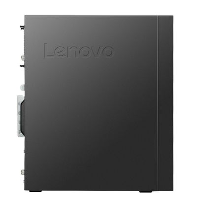 Mould privado Lenovo ThinkServer TS90X com processador de 3,5 GHz Frequência principal