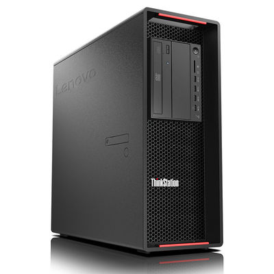 32G RDIMM RAM Lenovo ThinkStation P720 Estação de Trabalho Superior Solução de Estação de Trabalho