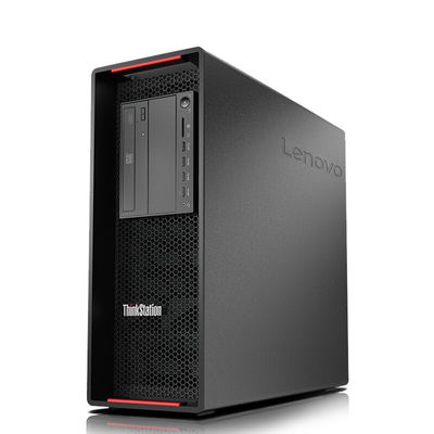 32G RDIMM RAM Lenovo ThinkStation P720 Estação de Trabalho Superior Solução de Estação de Trabalho