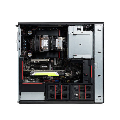 32G RDIMM RAM Lenovo ThinkStation P720 Estação de Trabalho Superior Solução de Estação de Trabalho
