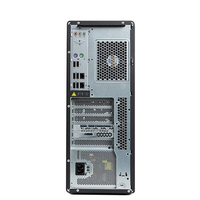 32G RDIMM RAM Lenovo ThinkStation P720 Estação de Trabalho Superior Solução de Estação de Trabalho