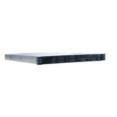 16GB de Memória Rack Server DL360 Gen10 A combinação perfeita de desempenho e confiabilidade