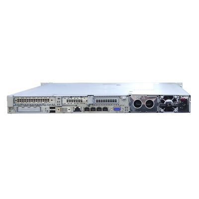 16GB de Memória Rack Server DL360 Gen10 A combinação perfeita de desempenho e confiabilidade