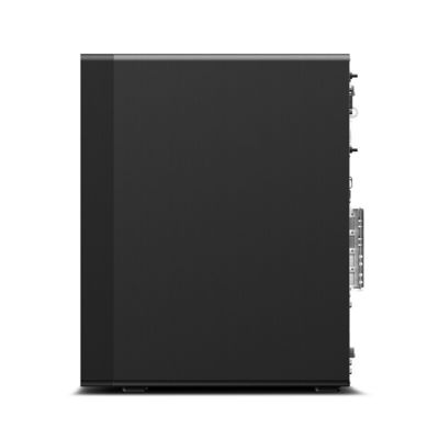 Lenovo ThinkStation P348 i5-11500 8G 1T 500W Torre WorkStation 17L Case Chipset B560