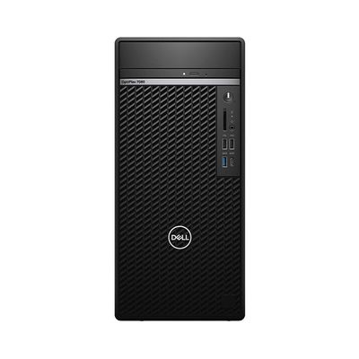 Memória de vídeo de 16 GB Dells 7090MT i7-11700 Desktops 2TB Disco rígido para transferência rápida de dados