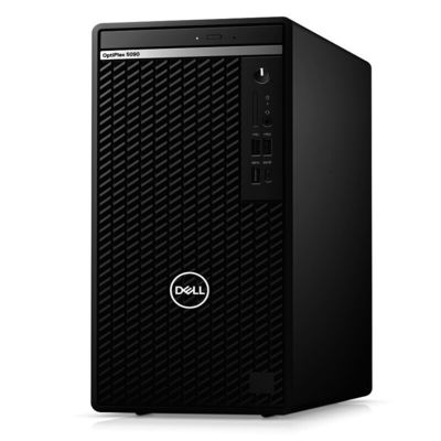 Optiplex 5090MT I7 11700 Computador de escritório com outra proporção de exibição
