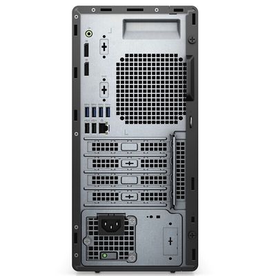 Optiplex 5090MT I7 11700 Computador de escritório com outra proporção de exibição