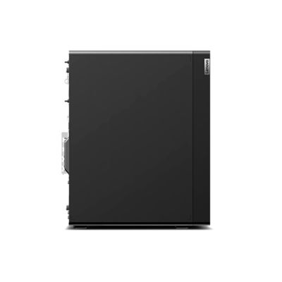 Lenovo ThinkStation P360 i5-12500 8G DDR5 1T 500W Tower WorkStation para Render Design