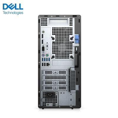Dell 7090MT i9-10900K Desktop Pc Stand Up Desk Computer Estação de trabalho 10,22 kg Peso bruto