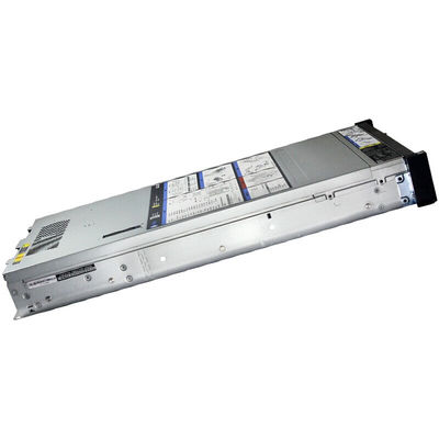 Lenovo ThinkServer SR590 2U Chassis de servidor Barebone para computadores PC de economia de espaço
