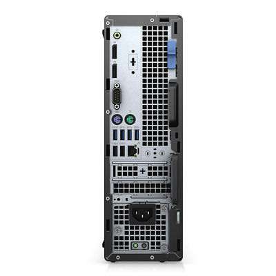 Retorno e substituição DELL OptiPlex 7090SFF i7-11700 16G DDR4 256G 1T HDD Business