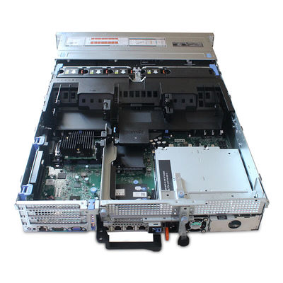 Dell Precision R7920 Rack Server alimentado por Intel Xeon Bronze 3204 Processador 8G RAM