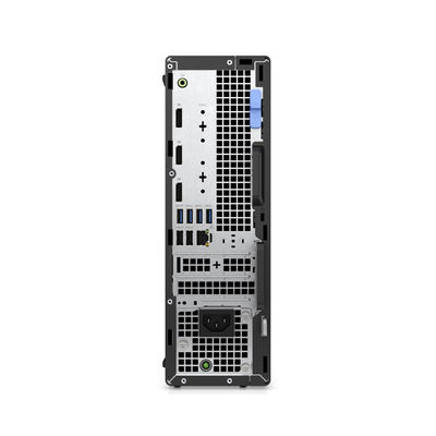 Dell OptiPlex 7000SFF I7-12500 16G DDR4 3200 256G 1T Small Form Factor Computador de Escritório