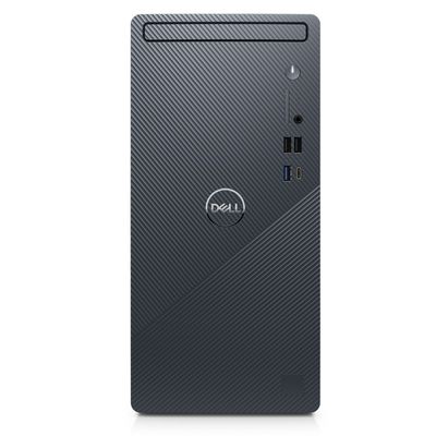 Atualize sua configuração de jogos com o Dell Inspiron IN3910 i3-12100 8G 1T Win11 DIY Desktop