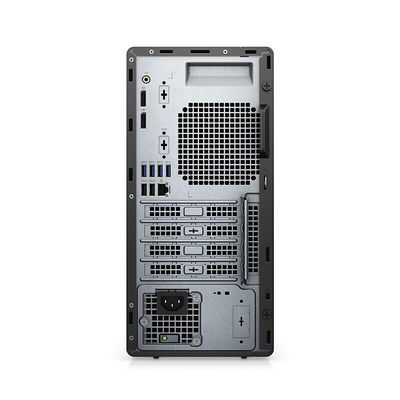 Super Dell OptiPlex 3090MT Business Desktop Computador com DDR4 RAM i3-10105 8G 1T Win11