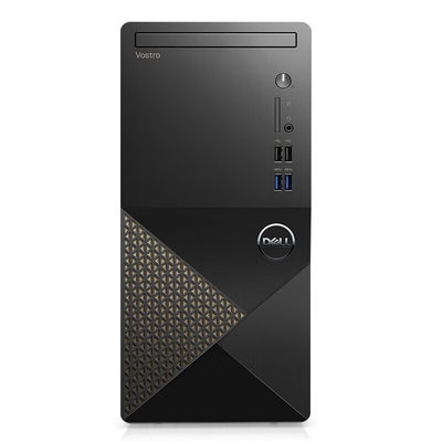 Dell Vostro V3020T i5-13400 8G 256G SSD Win11 Super Smart Computador de Escritório de Negócios