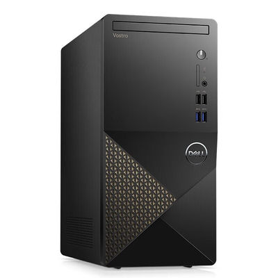 Dell Vostro V3020T i5-13400 8G 256G SSD Win11 Super Smart Computador de Escritório de Negócios