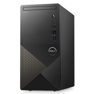 Dell Vostro V3020T i5-13400 8G 256G SSD Win11 Super Smart Computador de Escritório de Negócios