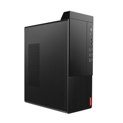 Lenovo M455 Desktop i5-12500 8G 1T Win11 Business para seu teclado de mouse Sim HDD