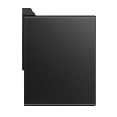 Lenovo M455 Desktop i5-12500 8G 1T Win11 Business para seu teclado de mouse Sim HDD