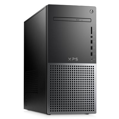 Reparação Dell XPS8950 i9-12900K/i5-12400f 16G 512G DDR4 Industrial AIO Computador de Escritório