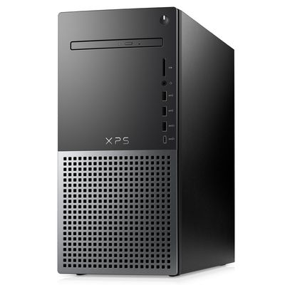 Reparação Dell XPS8950 i9-12900K/i5-12400f 16G 512G DDR4 Industrial AIO Computador de Escritório