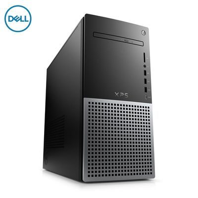 Reparação Dell XPS8950 i9-12900K/i5-12400f 16G 512G DDR4 Industrial AIO Computador de Escritório