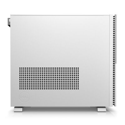Reparação Dell XPS8950 i9-12900K/i5-12400f 16G 512G DDR4 Industrial AIO Computador de Escritório