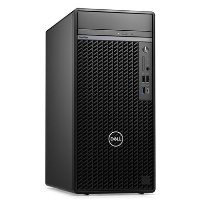 Chassi Tamanho 154*292.2*324.3mm Dell Optiplex 7010 Computer Tower i7-13700/i5-13500 8G