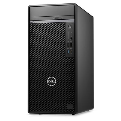 Chassi Tamanho 154*292.2*324.3mm Dell Optiplex 7010 Computer Tower i7-13700/i5-13500 8G