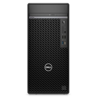 Chassi Tamanho 154*292.2*324.3mm Dell Optiplex 7010 Computer Tower i7-13700/i5-13500 8G