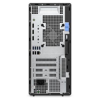 Chassi Tamanho 154*292.2*324.3mm Dell Optiplex 7010 Computer Tower i7-13700/i5-13500 8G