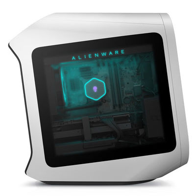 Dell Alienware R13 Gaming Desktop i7-12700F Processador 16GB RAM 512GB M.2 RTX 3050i-8G